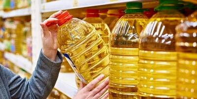 روغن خوراکی کمیاب شد / افزایش قیمت روغن خوراکی در دی‌ ۱۴۰۴