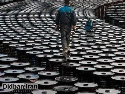  بدهکاران میلیارددلاری کجا هستند؟ چرا تیغ به سمت تولید کنندگان قیر چرخید؟