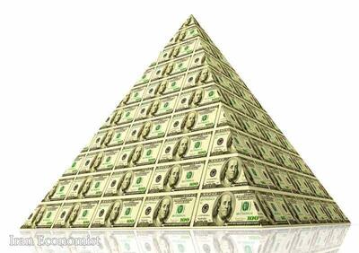 دلار در تله افتاد، بانک مرکزی کجاست؟