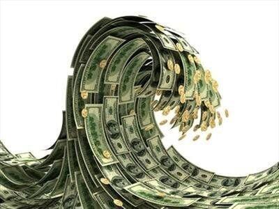  سرعت بی سابقه دلار و سکه در ثبت رکوردهای جدید؛ برنامه مسئولان چیست؟!