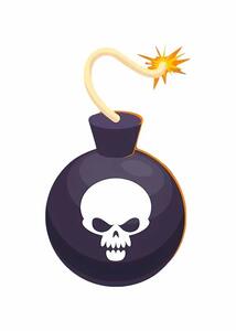 از سه‌گانه مرگبار اقتصاد رونمایی شد