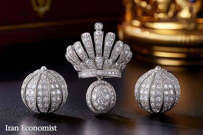 هشدار تکان‌دهنده: هجوم به طلا، نابودکننده سرمایه!