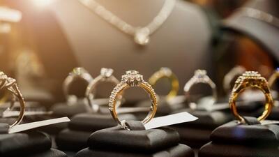 بانک مرکزی 3 مسیر تازه برای خرید طلا معرفی کرد