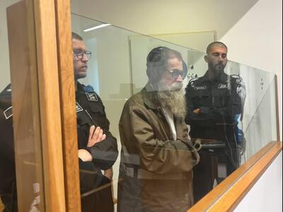 هشدار رسانه اسرائیلی درباره تغییر راهبرد جاسوسی ایران - ایران ویو 24