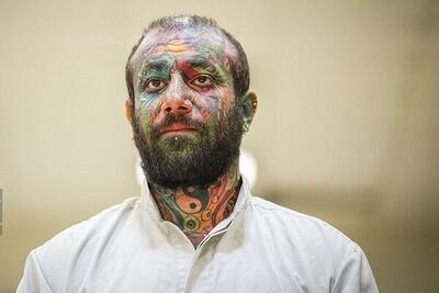 آخرین وضعیت پرونده تتلو