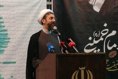 تحول دیجیتال و ضرورت بازتعریف مأموریت فرهنگی آموزش عالی