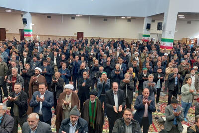  اعتماد به ایمان نسل جوان، ضرورت امروز دستگاه‌های فرهنگی است