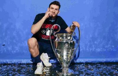 ۵ نقل و انتقال برتر سال ۲۰۲۵