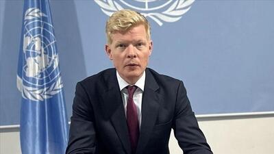  هشدار سازمان ملل درباره تشدید تنش‌ها در یمن