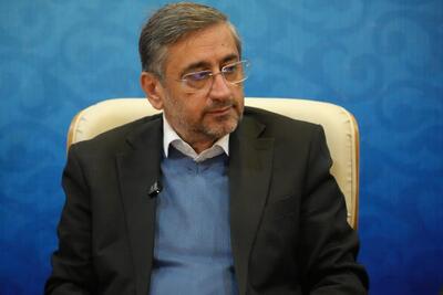  حرکت از اقتصاد سنتی به دیجیتال ضروری است/ تخصیص خط اعتباری برای مشاغل حوزه فناوری اطلاعات