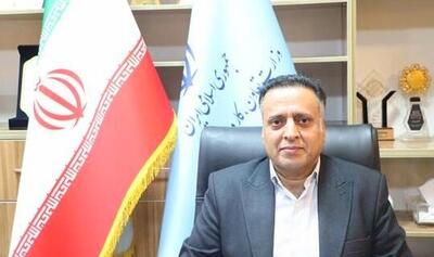  کسب رتبه دوم کشور توسط هرمزگان در پرداخت تسهیلات مشاغل خانگی