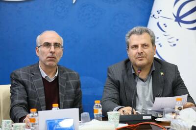  دبیر ستاد سرشماری ۱۴۰۵ خواستار به‌روزرسانی دقیق اطلاعات هویتی شد