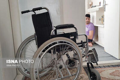 کدام گروه از معلولان در اولویت تامین «مسکن» قرار دارند؟