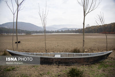 از قنات تا سد؛ مسیر آب در ایران چگونه گم شد؟