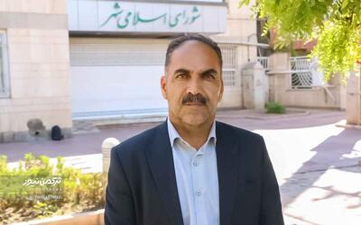  سرنوشت نامعلوم موج‌های آبی گنبدکاووس/ کثرت شاکیان مانع تعیین تکلیف نهایی پروژه شد