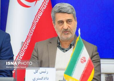 برخورد بدون اغماض با ترک فعل و تخلف دستگاه‌ها در گیلان