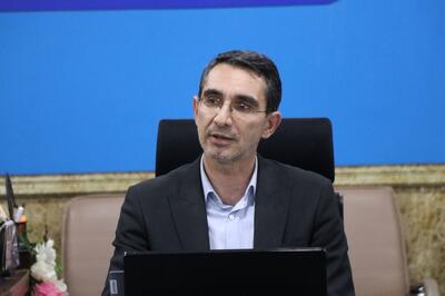 لرستان میزبان استعدادیابی دانش آموزان کشور / ثبت نام بیش از ۱۶ هزار نفر