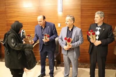 آغاز به‌کار هشتمین جشنواره تئاتر منطقه‌ای افراد دارای معلولیت در آذربایجان‌غربی