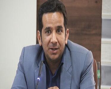  آماده‌سازی ۲۰۵ کلاس در شهر کرمان برای اسکان زائران شهید سلیمانی