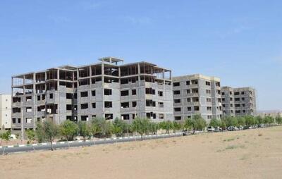  ۱۰ هکتار زمین جدید برای نهضت ملی و حل مشکل زمین جانبازان گلستان واگذار شد