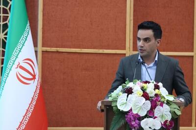  ملاک اصلی وفاق و همدلی، مردم هستند