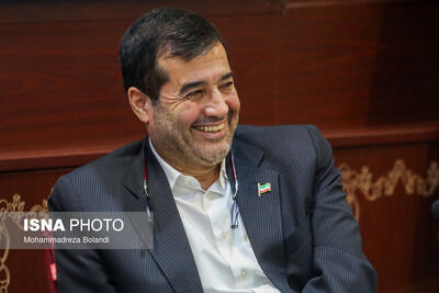  ورود وزارت ورزش به حواشی لیگ برتر فوتبال/ دنیامالی: با مالکان باشگاه‌ها جلسه می‌گذاریم