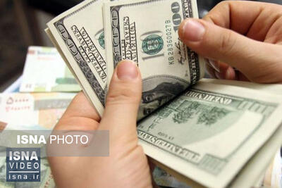  کدام کالا بیشترین دلار ۲۸ هزار و ۵۰۰ تومانی را گرفت؟