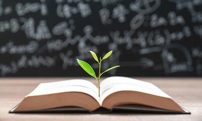  علل و تاثیرات تغییرات اقلیمی بر آموزش