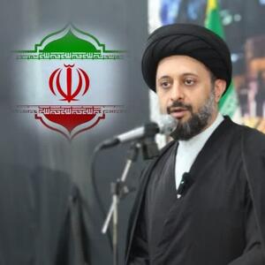  برخورد قاطع دستگاه قضایی با عاملان تیراندازی در شادگان