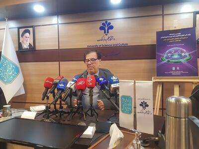  اتصال ایده به سرمایه؛ حلقه مفقوده صنایع فرهنگی