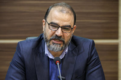  آغاز طرح پرداخت یارانه دستمزد شاغلین واجد شرایط در استان یزد