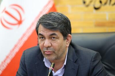  مسئولیت‌های اجتماعی شرکت‌ها؛ نیازمند هدفمندسازی/ معادن حبس‌شده باید تعیین تکلیف شوند