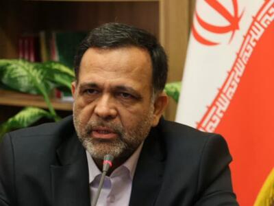  برخورد قاطع با تعاونی‌های مسکن فاقد مجوز قم