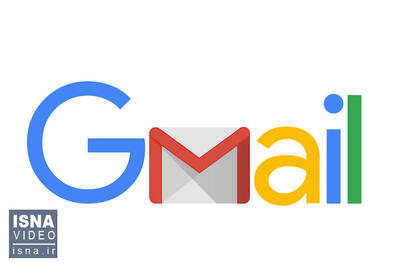 هدیه سال نوی گوگل به کاربران جی‌میل