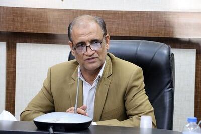  گسترش دسترسی برابر به آموزش مهم‌ترین مأموریت‌های نظام تعلیم و تربیت