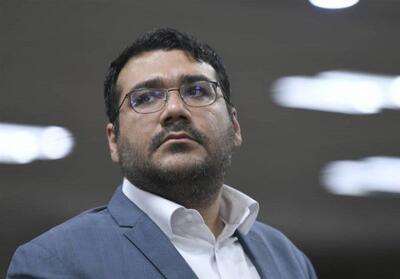  اصفهان قطب اجرای سیاست‌های مولدسازی و حمایت از تولید می‌شود