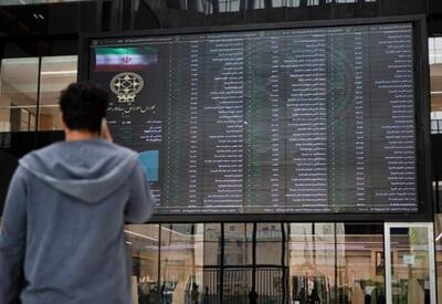 اصلاحات ارزی در بودجه ۱۴۰۵ مسیر بورس را تغییر می‌دهد