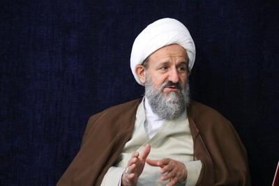  برگزاری اعتکاف در ۲۰ مسجد قرچک با پیش‌بینی حضور ۷ هزار نفر