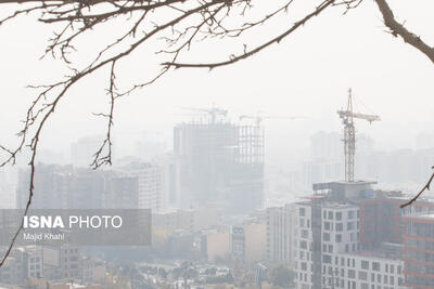 مدارس ابتدایی استان تهران فردا هم مجازی شد/ اجرای طرح زوج و فرد از در منزل
