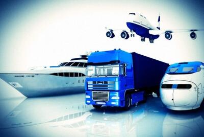 تدوین سند توسعه لجستیک تا ۶ ماه آینده/ چندگانگی عجیب غریب در لجستیک