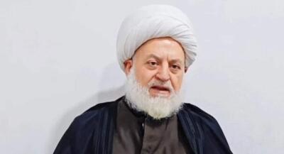  فراخوان تظاهرات گسترده علوی‌های سوریه | جهان نیوز