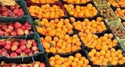  میوه شب عید بدون افزایش قیمت عرضه می‌شود | جهان نیوز