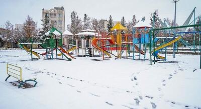  هشدار نارنجی هواشناسی برای ۲۰ استان | جهان نیوز
