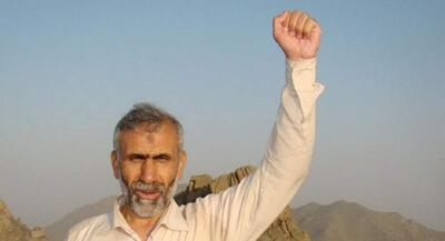 «ابومریم» فرمانده‌ای که بی‌صدا از خوزستان تا سامرا جنگید | جهان نیوز