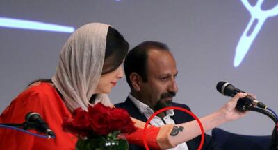  ترانه علیدوستی؛ محصول «فمینیسم رادیکال و پول کثیف» | جهان نیوز