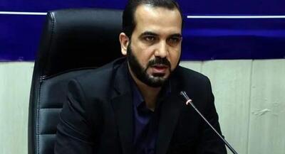  احتمالا رای‌گیری بودجه به سه‌شنبه موکول می‌شود | جهان نیوز