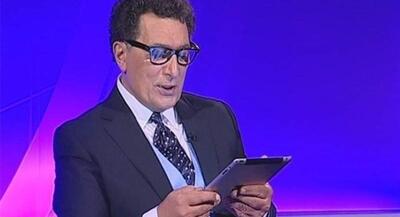  کارشناس بی‌بی‌سی جواب مستند بی‌بی‌سی را داد | جهان نیوز