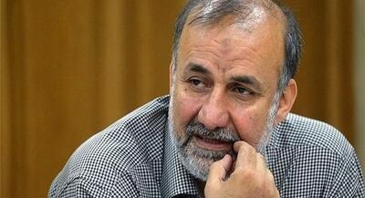  بیادی: با عاملان گرانی‌ها برخورد قاطع شود | جهان نیوز