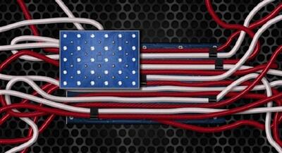 دروغ بزرگی به نام «اینترنت آزاد» | جهان نیوز