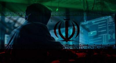  گزارش شبکه اسرائیلی درباره نفوذ جاسوس ایرانی | جهان نیوز
